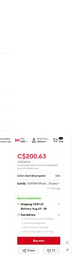 Screenshot_1-8-2026_12812_www.aliexpress.com