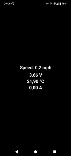 1000011311