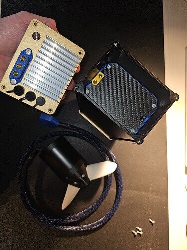 heatsink