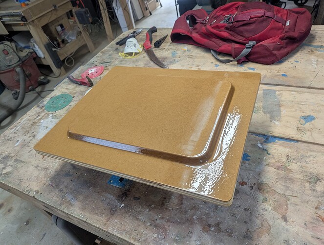 mold_2