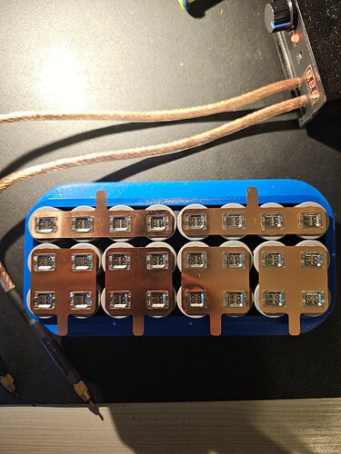 battery-busbar