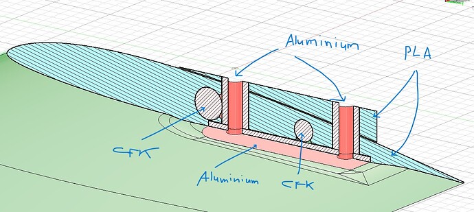 Screenshot 2025-09-29 220215