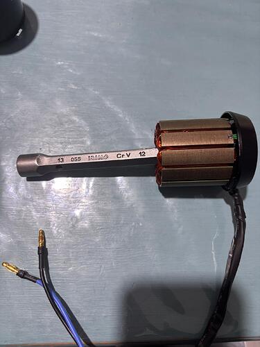 WhatsApp Image 2026-02-02 at 11.52.10