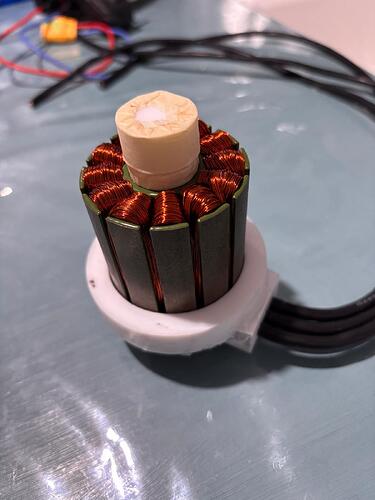 WhatsApp Image 2026-02-02 at 11.52.10 (15)