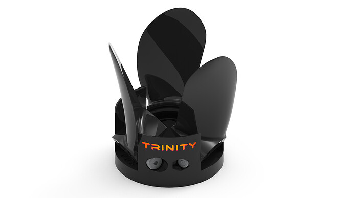 Trinity_closed