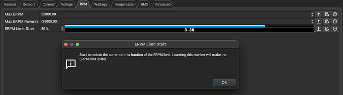 Screenshot 2026-01-04 at 3.29.04 PM