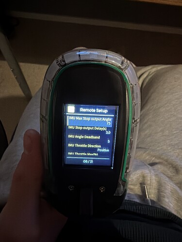 IMG_57F6D0DB-798A-4CDA-B421-4A81D6E187D8