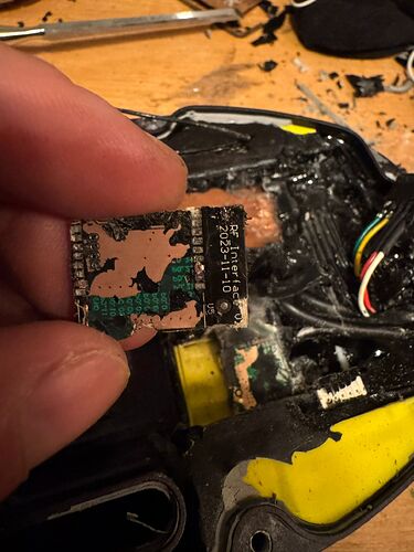 WhatsApp Image 2026-02-27 at 08.30.13 (1)