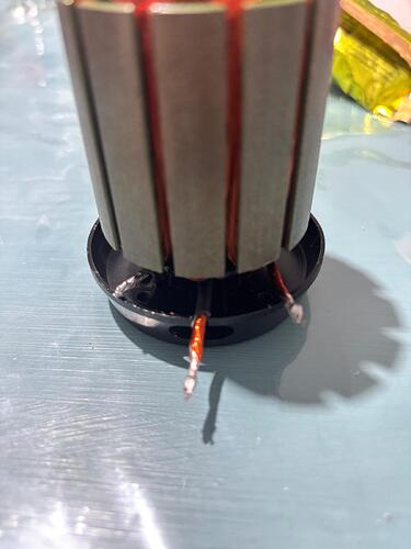 WhatsApp Image 2026-02-02 at 11.52.10 (7)