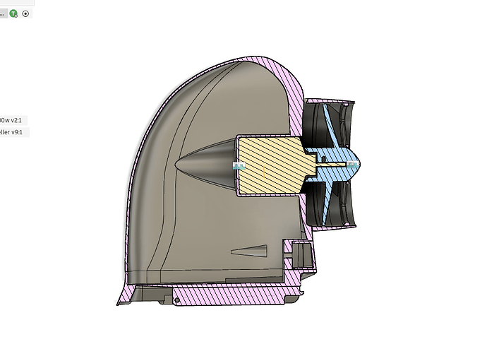 Screenshot 2026-02-24 at 12.27.08