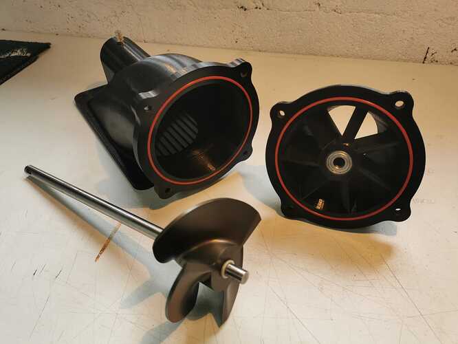 PHOTO-2026-01-04-11-46-35