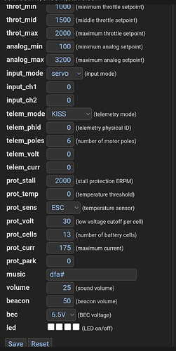 Config Ok-2