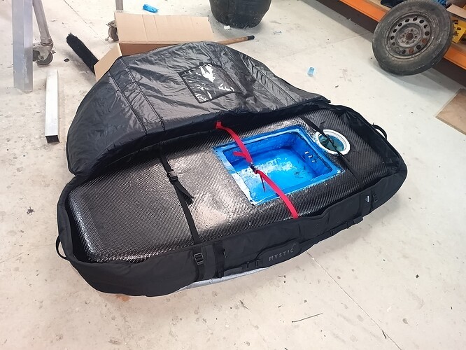 IMG_20260123_132533_316