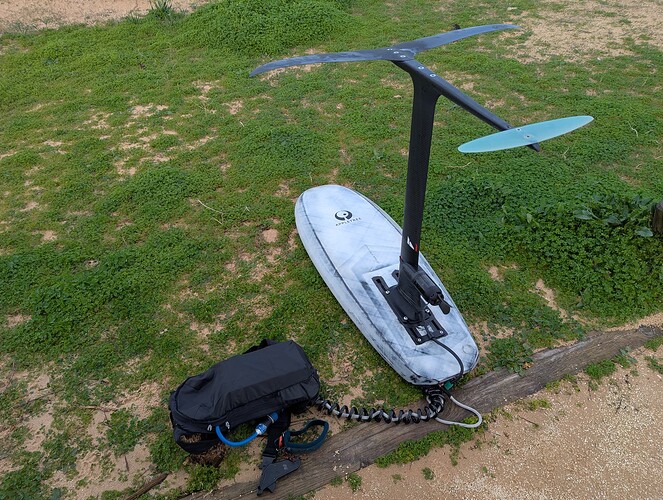 PXL_20260103_130019876