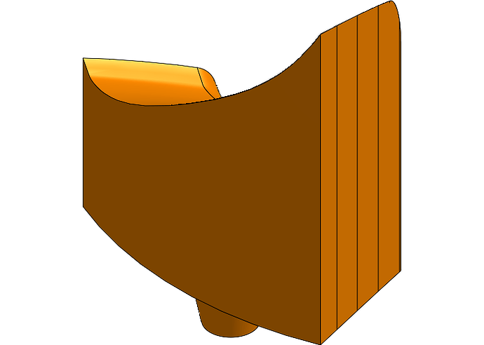 prop-mold-root-sector