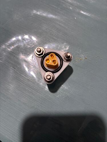 WhatsApp Image 2026-02-02 at 11.52.10 (20)