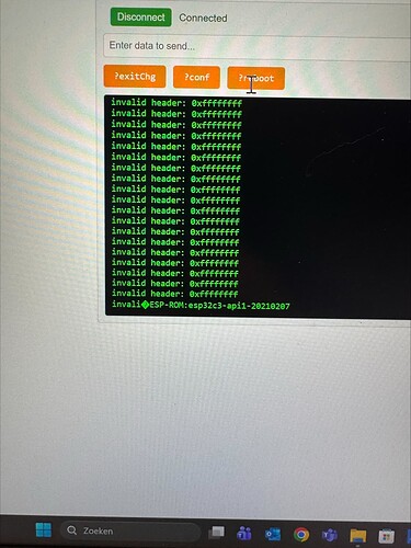 Error1Nano
