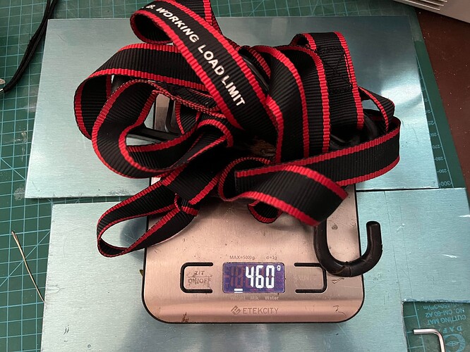 Strap_Weight