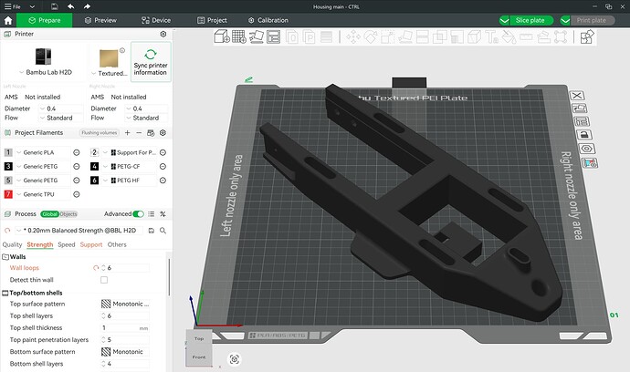 print1