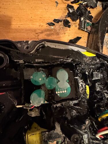 WhatsApp Image 2026-02-27 at 08.30.12