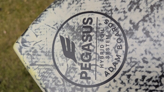 PXL_20251222_101332651