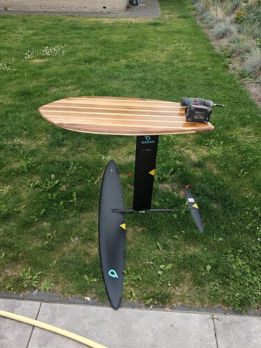 WhatsApp Image 2025-11-13 at 16.50.06