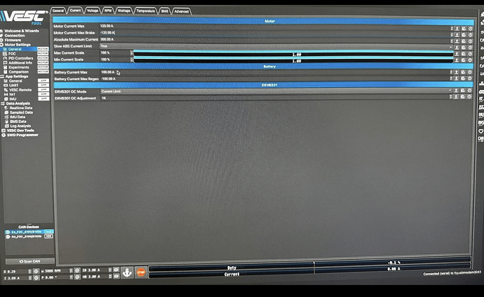 Screenshot 2026-07-01 (10.31.32)