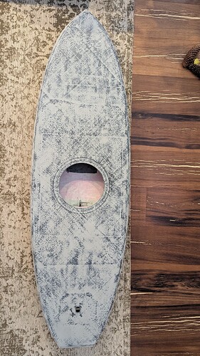 PXL_20251206_130204465.MP