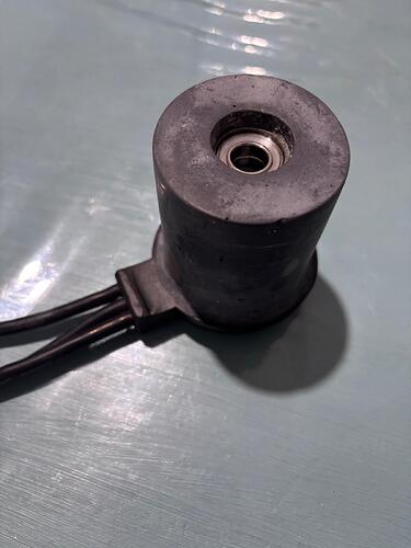 WhatsApp Image 2026-02-02 at 11.52.10 (21)