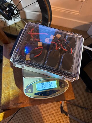 WhatsApp Image 2026-02-05 at 14.58.10 (1)