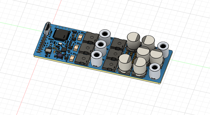 Bildschirmfoto 2025-11-02 um 16.17.23