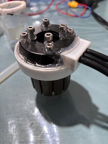 WhatsApp Image 2026-02-02 at 11.52.10 (13)