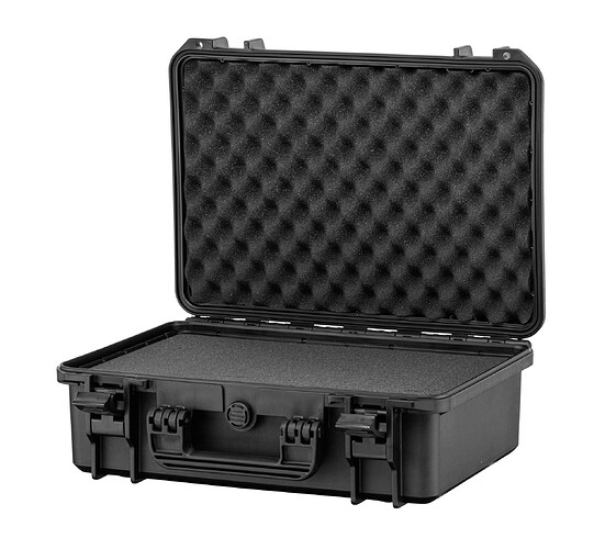 MAL915-02