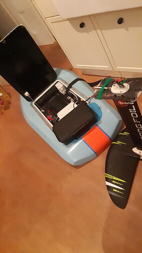 IMG-20200801-WA0006