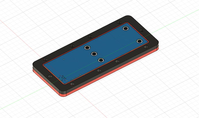Bildschirmfoto 2025-11-02 um 16.18.17