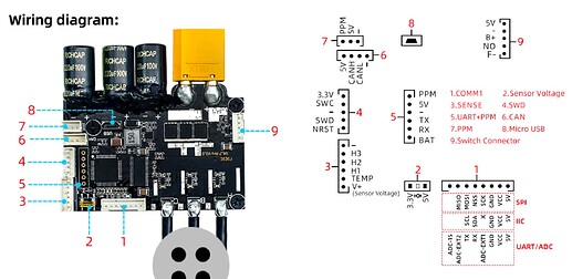 Screenshot 2025-11-22 at 5.32.49 PM