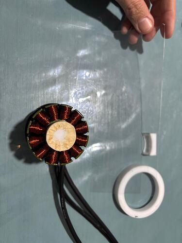 WhatsApp Image 2026-02-02 at 11.52.10 (10)