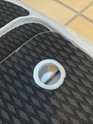 33bb27ea-fbd8-4239-9dc2-8063f5cdad0a