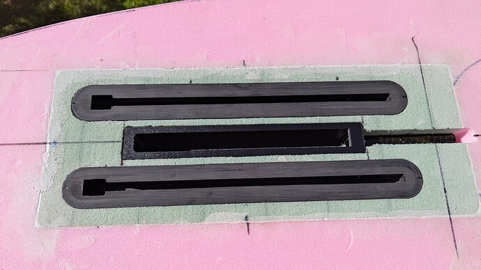 PXL_20250920_091243471.MP