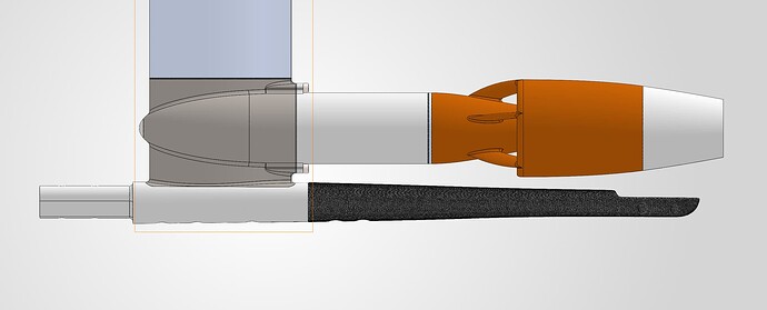Posnetek zaslona 2026-09-10 151748