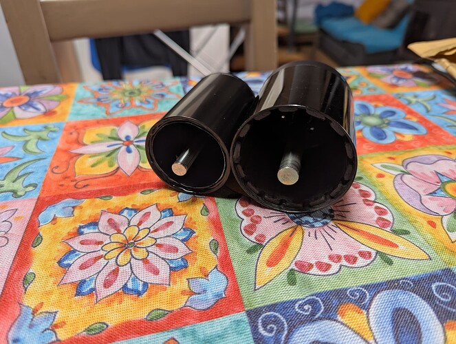 PXL_20260409_122522638