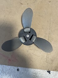 IMG_0159