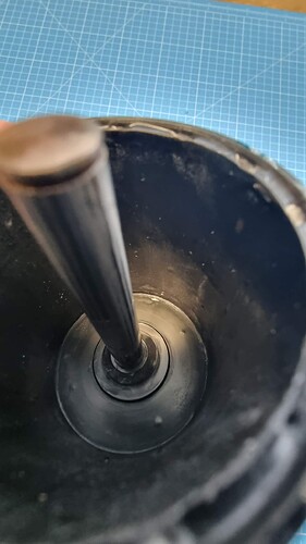 13420375-2e41-4944-b3fe-a09a2de5c50e