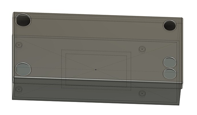 Screenshot 2026-03-26 170904