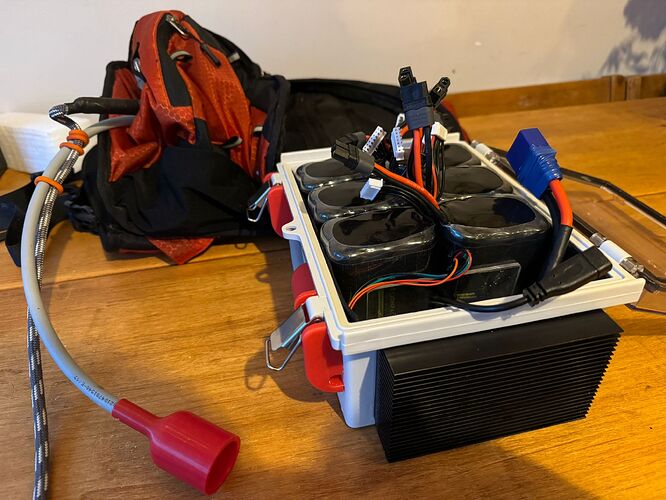 WhatsApp Image 2026-02-05 at 14.58.08