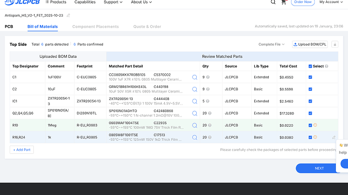 Screenshot 2026-01-19 at 23.12.25