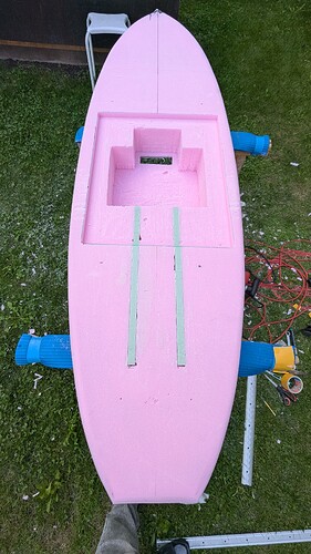 PXL_20250929_160140887