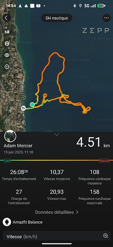 1000043082