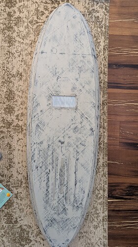 PXL_20251206_130215746.MP