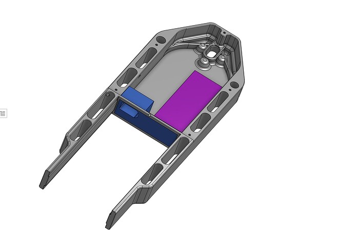 Bildschirmfoto 2026-03-16 um 11.30.10